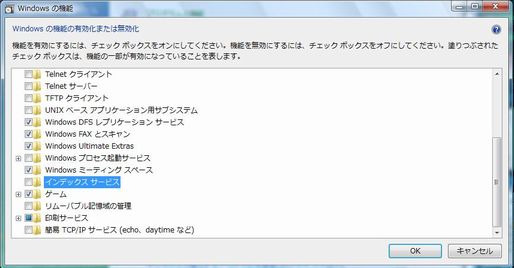 m[gp\RCtH