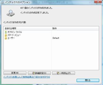 m[gp\RCtH